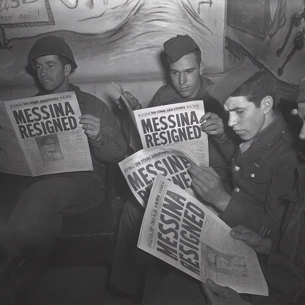 Aggelos (@aggelos_nas2) on Twitter photo 