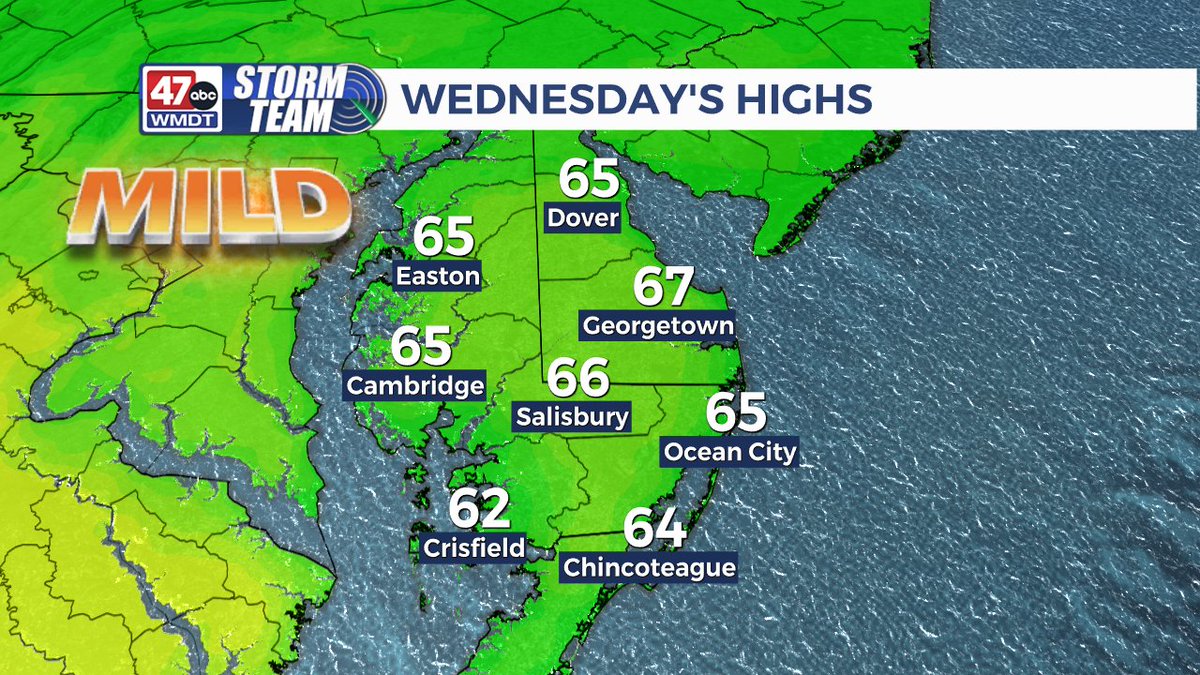 Erich Ahlf tweet media