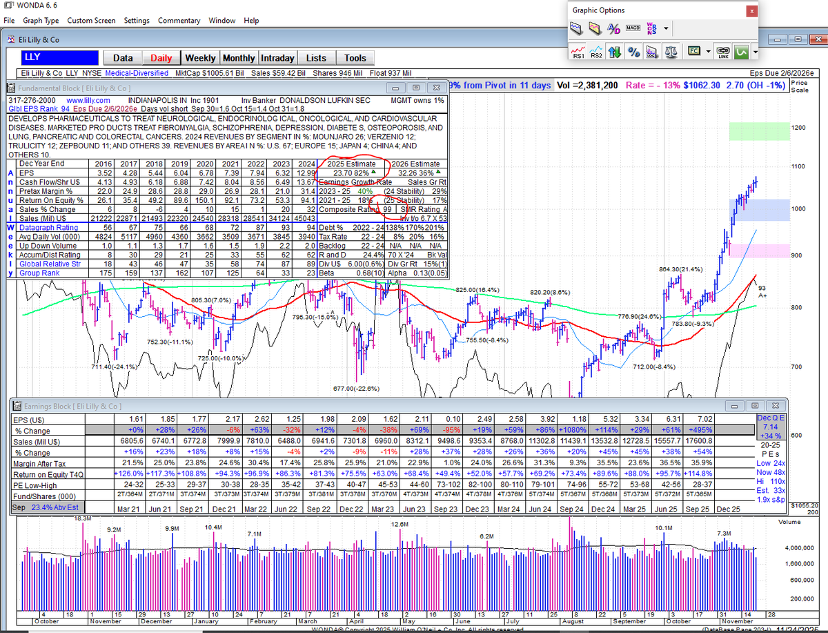 James Roppel tweet media