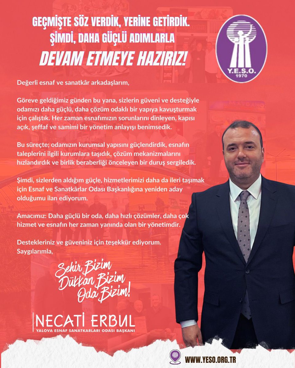 NecatiErbul's tweet photo. https://t.co/bKq6PIi3AU