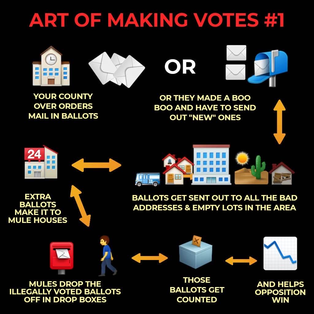 H8asen9* 🇺🇸#SaveAmerica #FreeSpeech tweet media