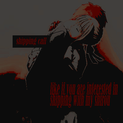 Spvrkslinerhigh's tweet image. 