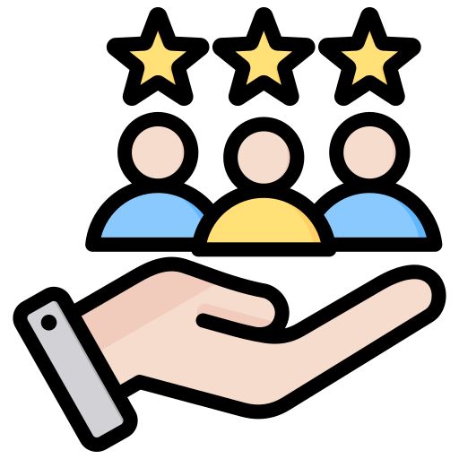 Sixcode157239's tweet image. Valores 🤲
.
.
.
Nuestros valores se basan en la creatividad e innovación, apoyo integral, profesionalismo y compromiso con el arte. 💡🎨