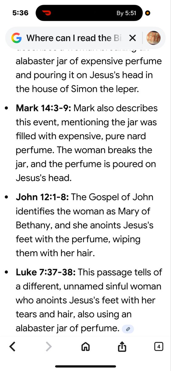 GodchildJew's tweet photo. Amen God/Jesus Christ of Nazareth… https://t.co/urkHUKIfEU