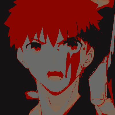 Spvrkslinerhigh's tweet image. 