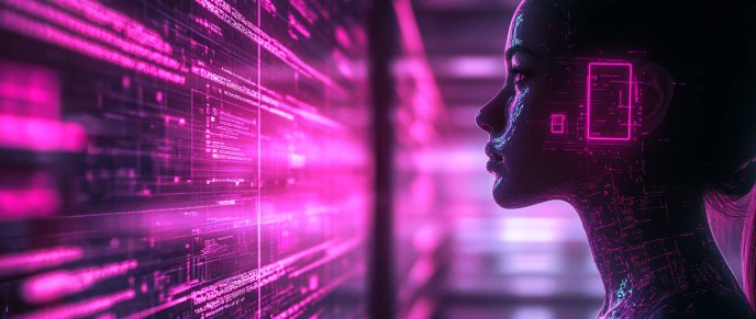 GemHUB combines P&amp;E gaming, the GHUB token, the Poplus social platform, partnerships with Scroll and Soneium, and the development of an #RWA-driven #Web3 ecosystem.