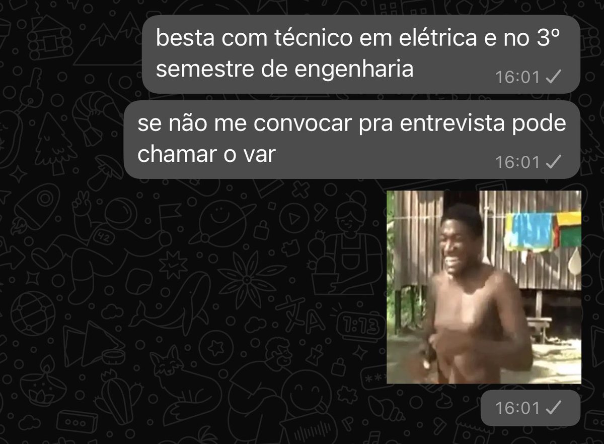 nocthebest's tweet photo. se a hydro não me chamar agora pode salgar drx https://t.co/7MDmuKjdOA