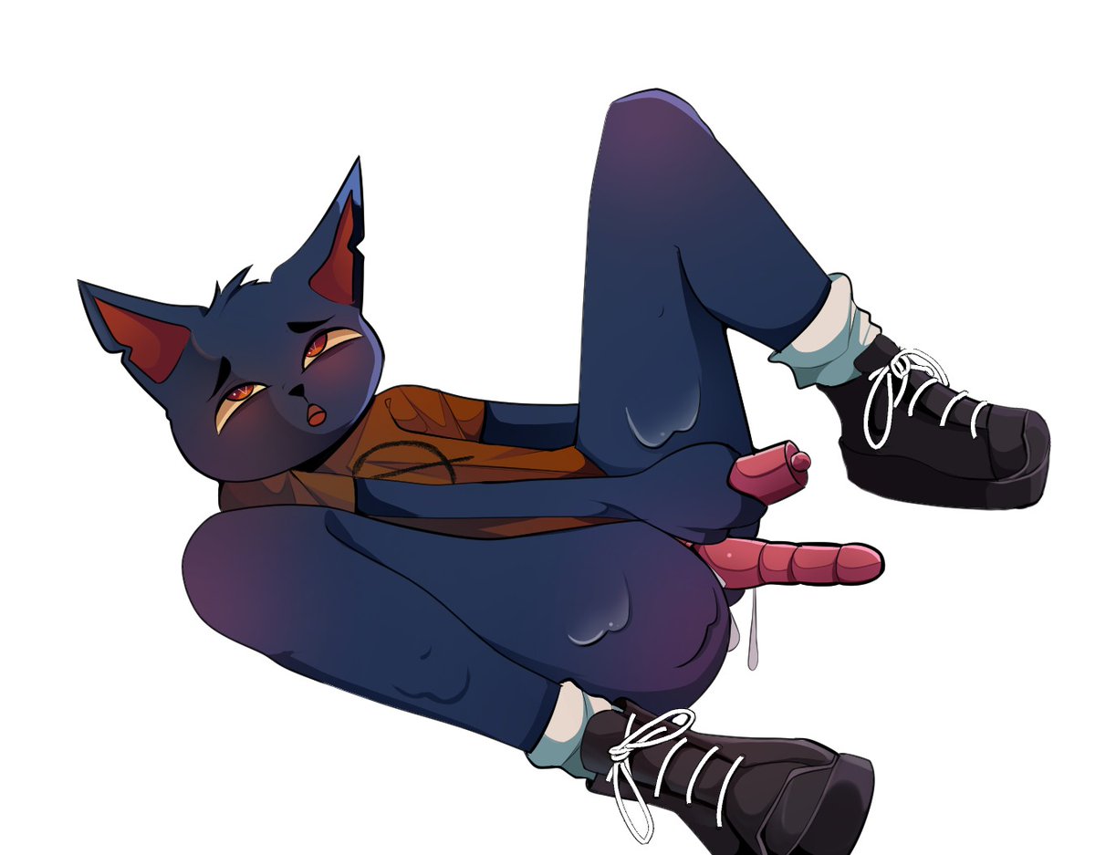 EmanLox's tweet photo. Commission done for my sweet friend :3 https://t.co/ddgci14v7y