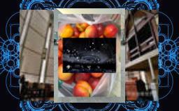 😫揭阳638996077706799680_66Herbstapfelstrudel Zimt, süß im Teig 🍰🧈