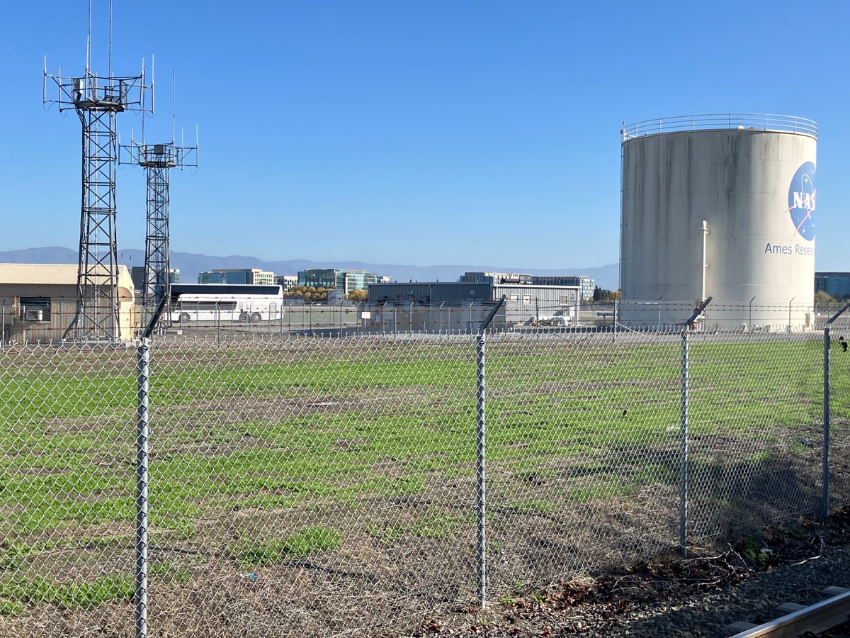 TheFamilyAliens's tweet image. You don’t have to like it, and you absolutely don’t “gotta hand it” to the owners of the DEVIL BUS, but this is what Peak Performance in Interline Ticketing looks like.