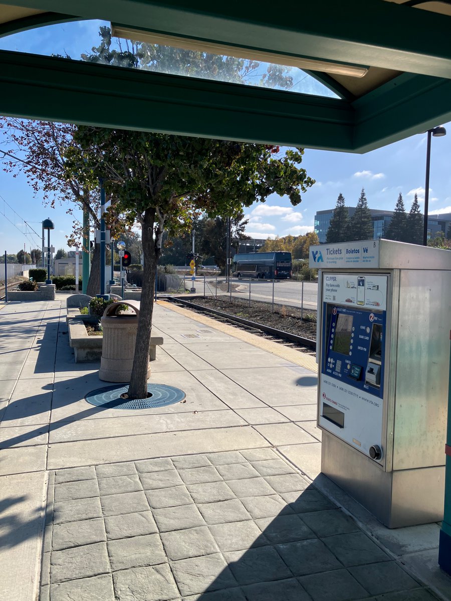 TheFamilyAliens's tweet image. You don’t have to like it, and you absolutely don’t “gotta hand it” to the owners of the DEVIL BUS, but this is what Peak Performance in Interline Ticketing looks like.