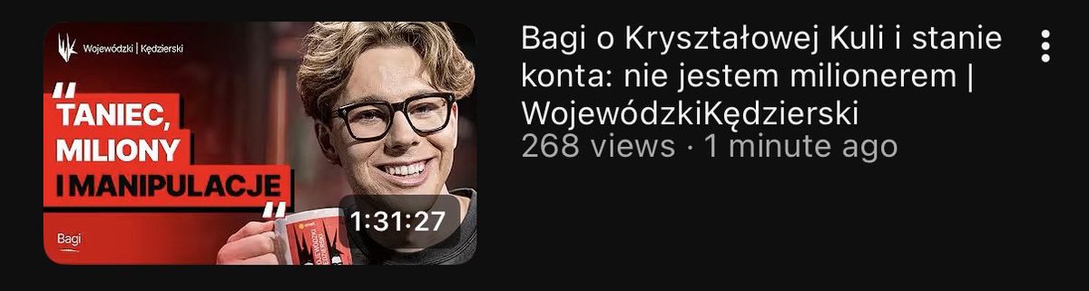 carla 🤎 tweet media