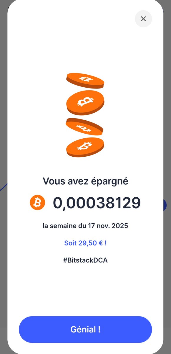 Zaco tweet media