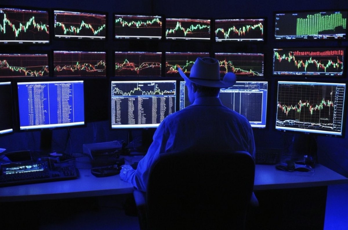 Crypto_Cowboy1's tweet image. 🚀 $DSYNC is quietly becoming the backbone of next-gen decentralized sync technology. Lightning-fast data movement, real utility, and a network built for real-world scaling. When the market wakes up to what Destra is building 👀🔥 @DestraNetwork @ZssBecker #CryptoAi