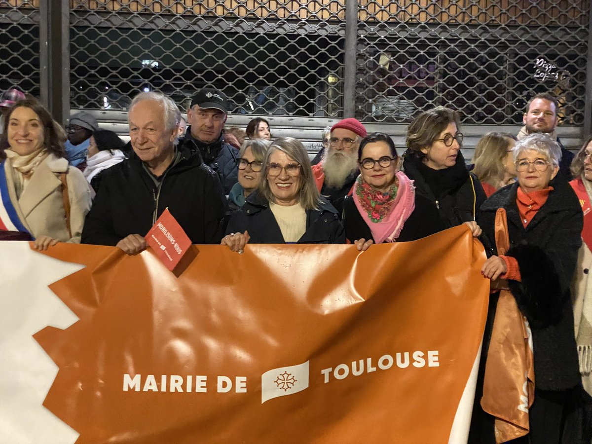 Isabelle Hardy tweet media