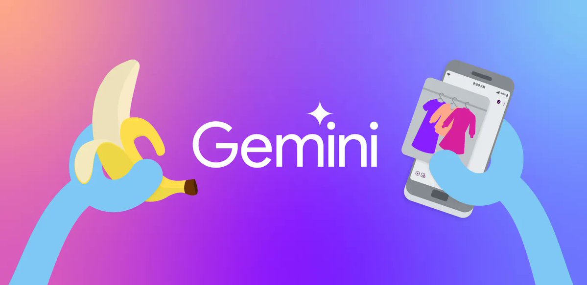 VonageDev's tweet image. Did you know you can now virtually try on clothes using AI? 🍌

We combined Gemini Nano Banana with RCS to create a virtual wardrobe, inspired by the movie Clueless. Find out how we did it in our latest blog post -&amp;gt; vonage.dev/4pmonqA