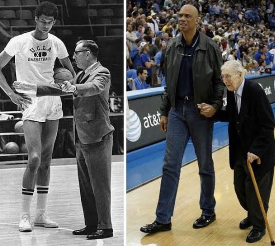 Coaching for Transformation tweet media