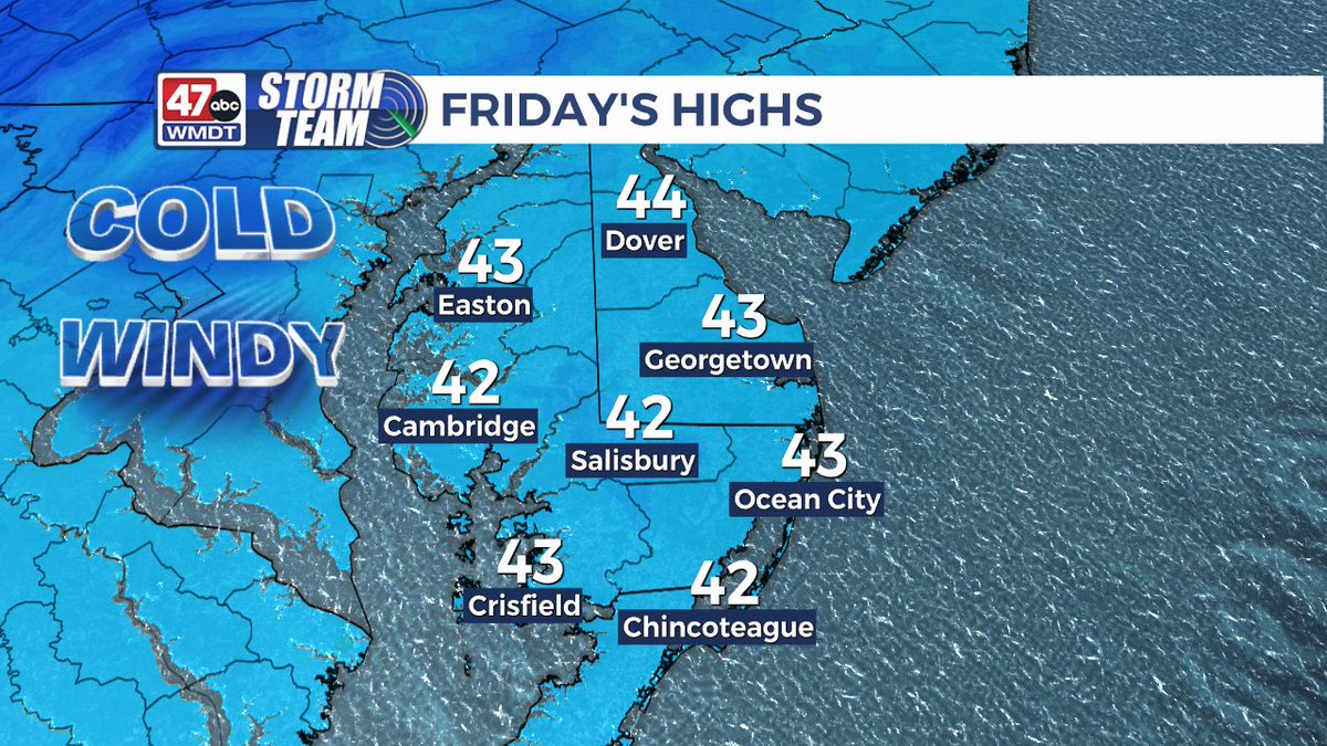 Erich Ahlf tweet media