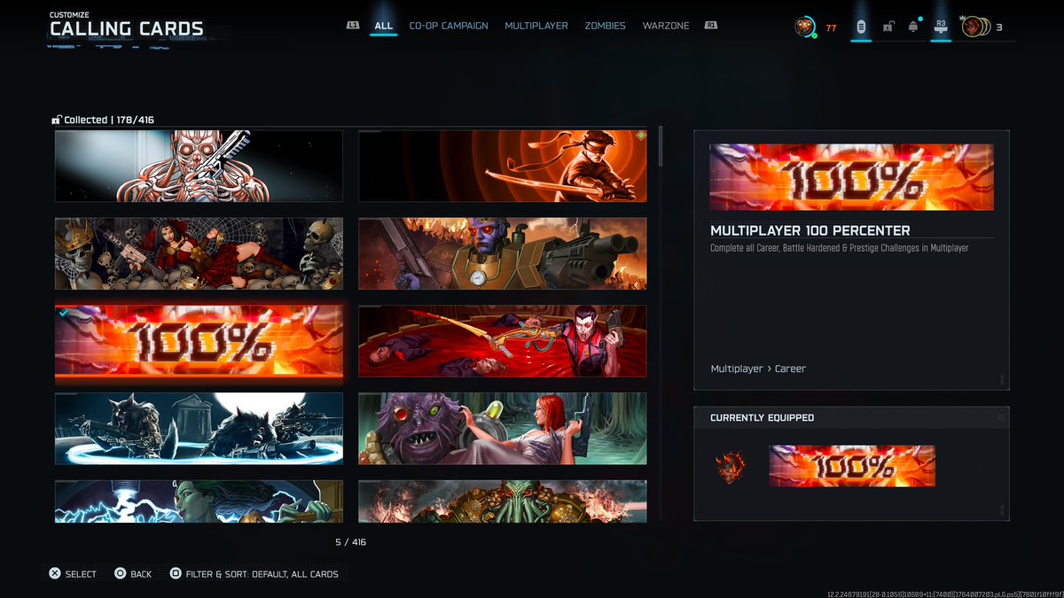 v-Stryfe tweet media