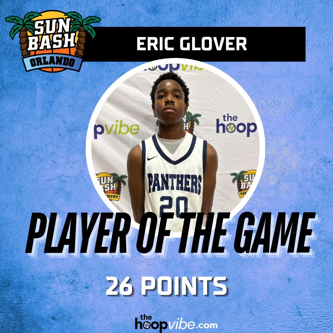 ᴊᴀᴋᴇ ᴘᴇʀᴘᴇʀ tweet media