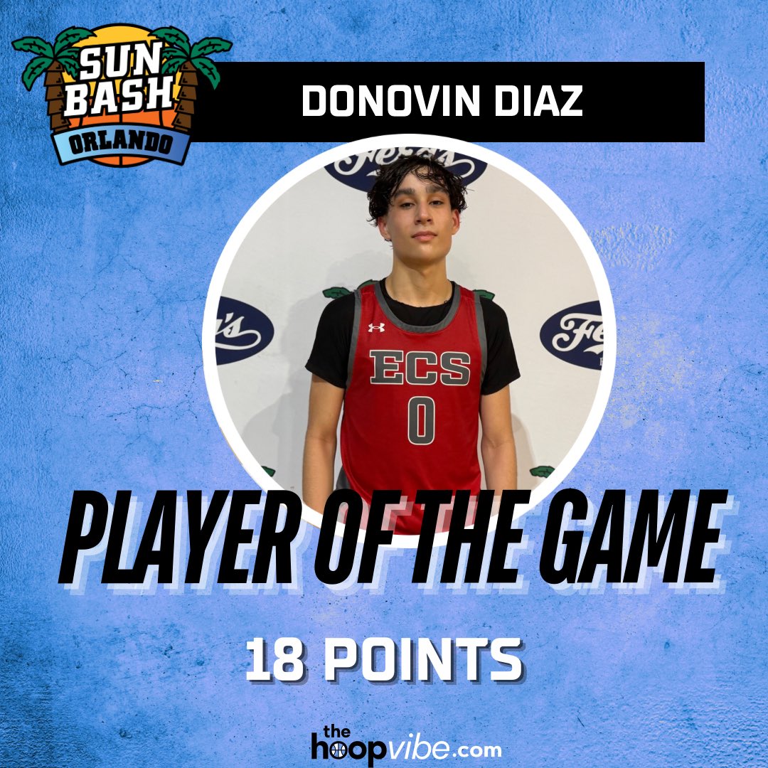 ᴊᴀᴋᴇ ᴘᴇʀᴘᴇʀ tweet media