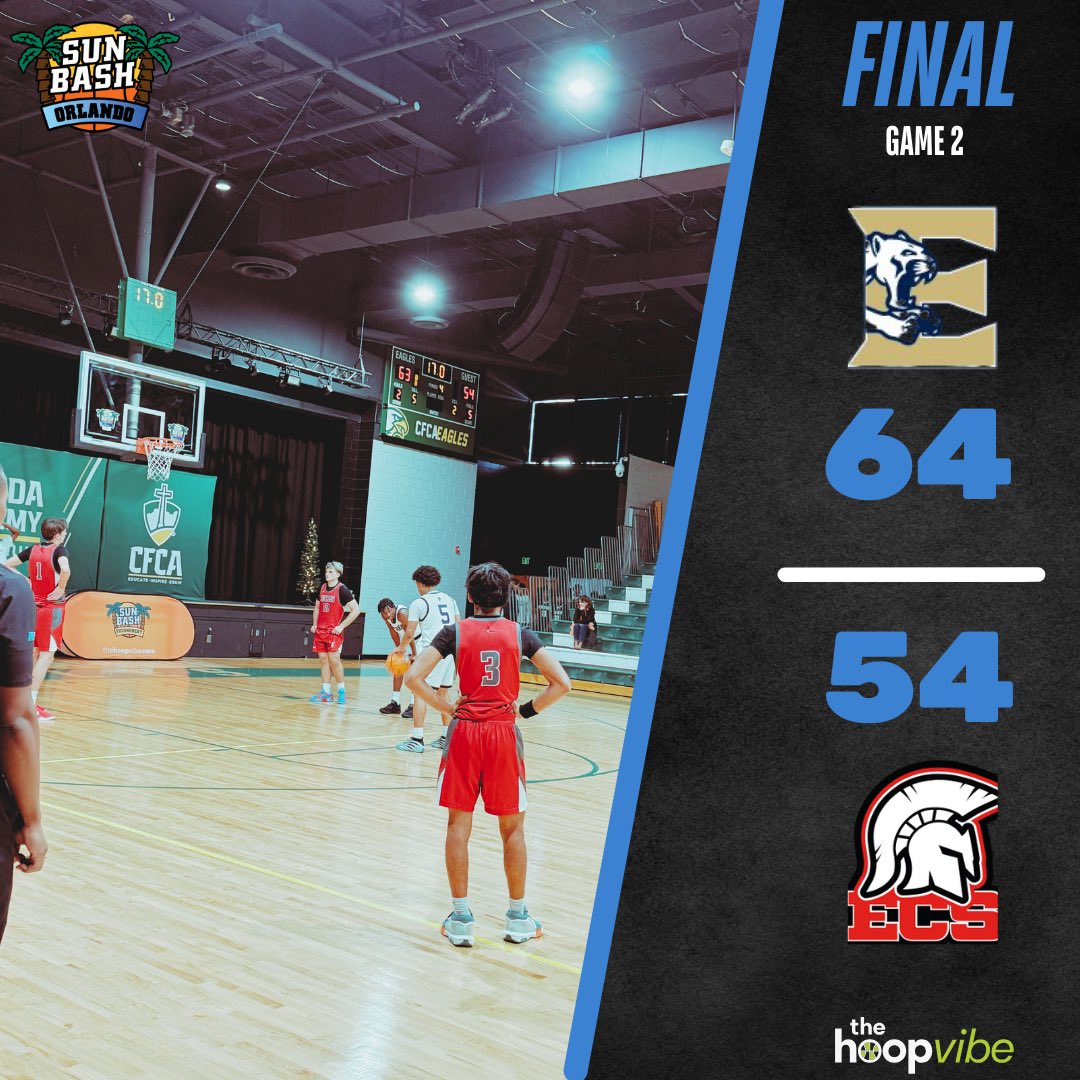 ᴊᴀᴋᴇ ᴘᴇʀᴘᴇʀ tweet media