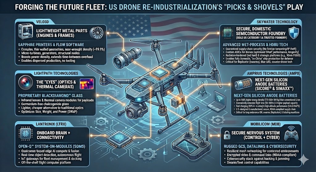 pennycheck's tweet image. Unprecedented Alpha