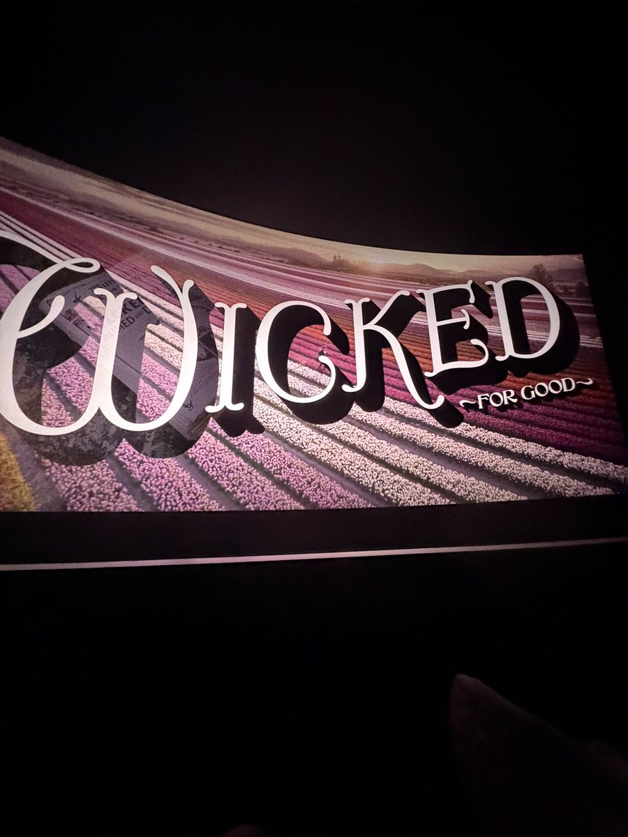 spacebunsiana's tweet image. i’ve been changed for good 🩷