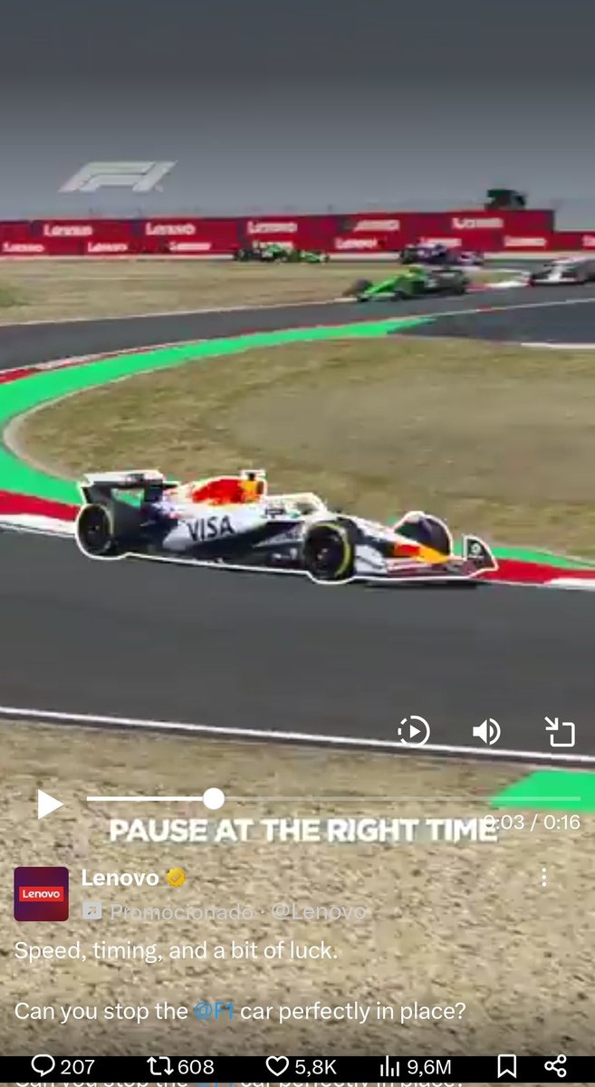 nenox_10's tweet photo. @Lenovo @F1 https://t.co/MRy6CQY9ng