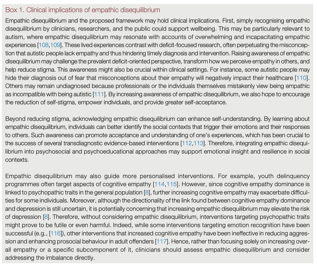 Ido Shalev tweet media