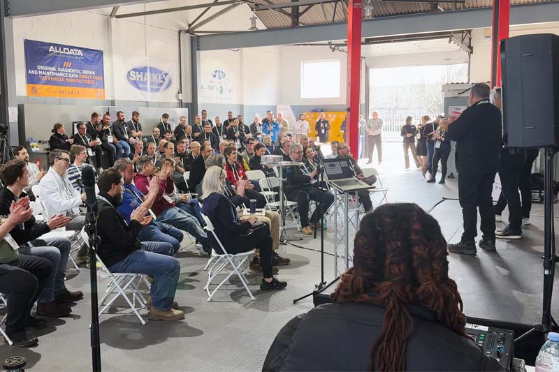 PMM Magazine tweet media