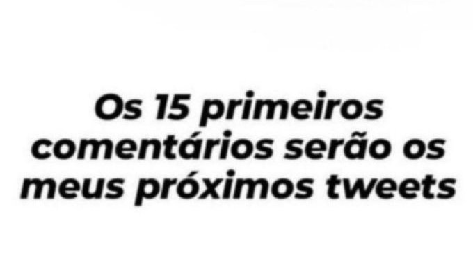 Migf_UwU's tweet photo. tenho ate medo do que vai vir, mas vanbora https://t.co/Jn9gN3bClq