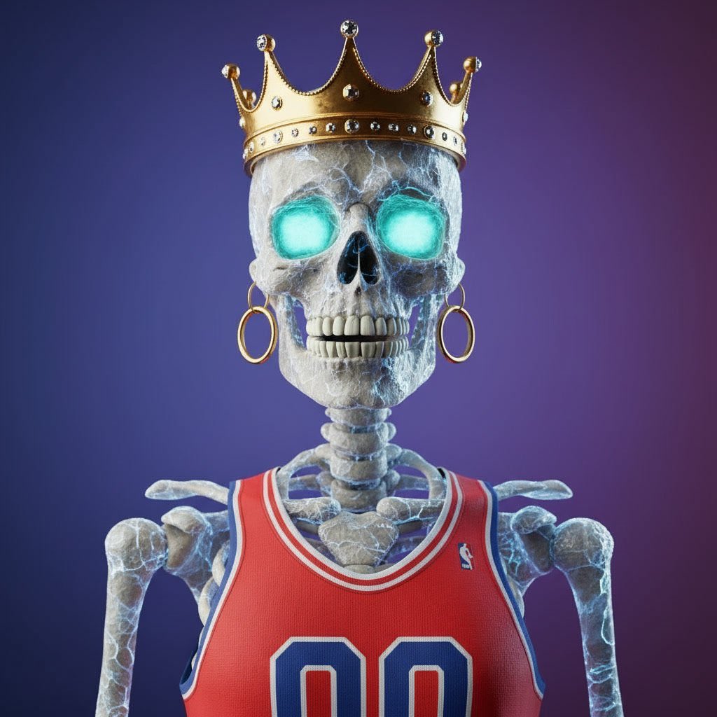 💀WL RAFFLE🦍

Sharing <a href="/base/">Base</a> project WL

Coming to <a href="/opensea/">OpenSea</a>

<a href="/LilKongzNFT/">Lil Kongz</a>
Supply: 2222
Date: Dec 2
GTD: Free
FCFS: Free
Public: TBA

<a href="/Skeletongang4/">Skeleton Gang</a>
Supply: 222
OG: FREE
WL: 0.0012
Public: 0.0022

>Follow <a href="/Skeletongang4/">Skeleton Gang</a> <a href="/LilKongzNFT/">Lil Kongz</a>  <a href="/degenboyy/">DEGEN-HUSH.btc</a> <a href="/hushbills24/">HUSHBILLS🪄</a>
>Like&amp;RT
>Drop address