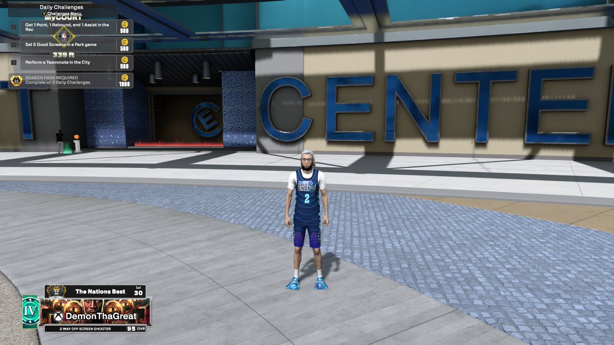 DrenchEmDemon tweet media