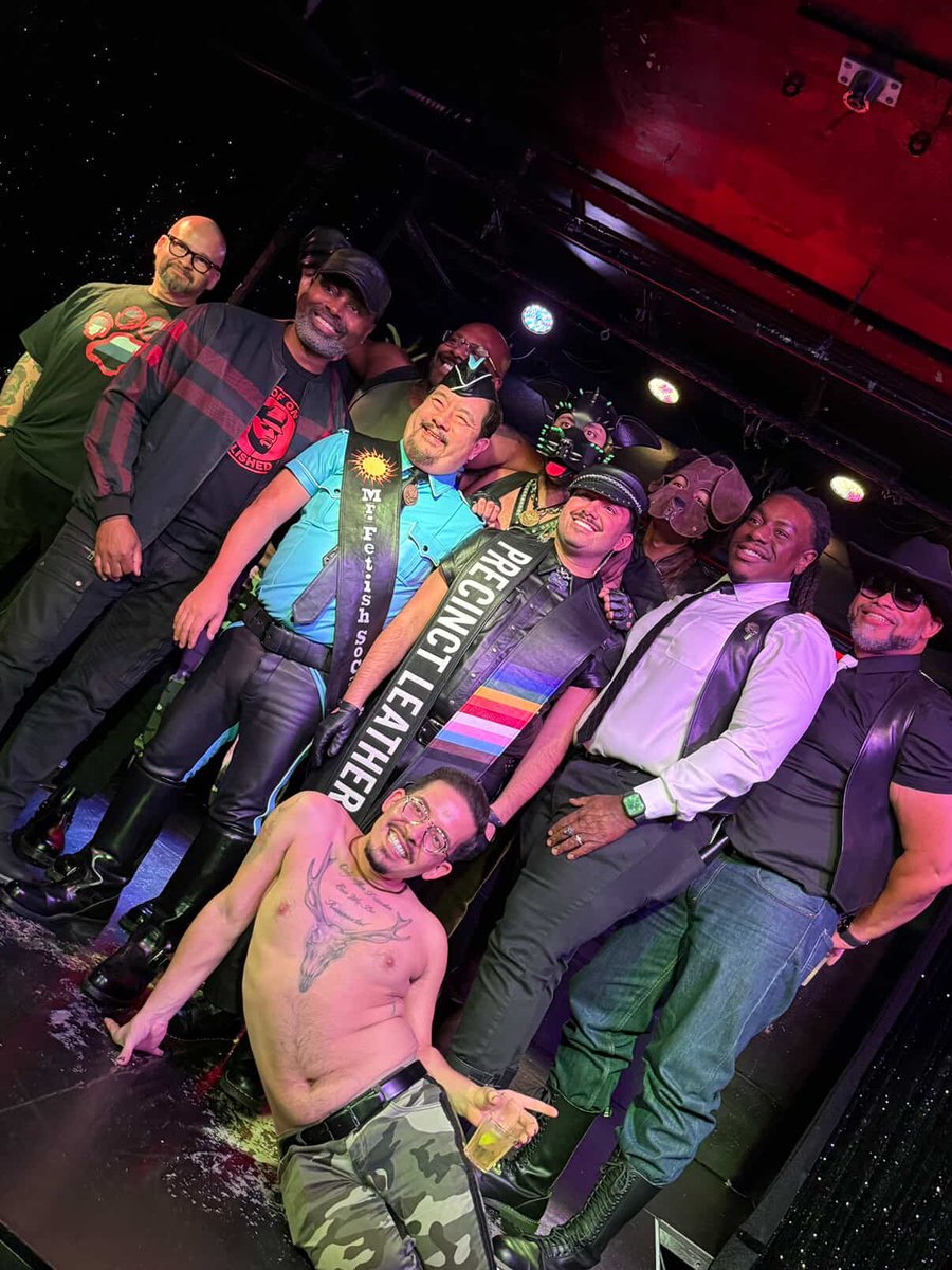 ONYXSouthernCA-SW tweet media