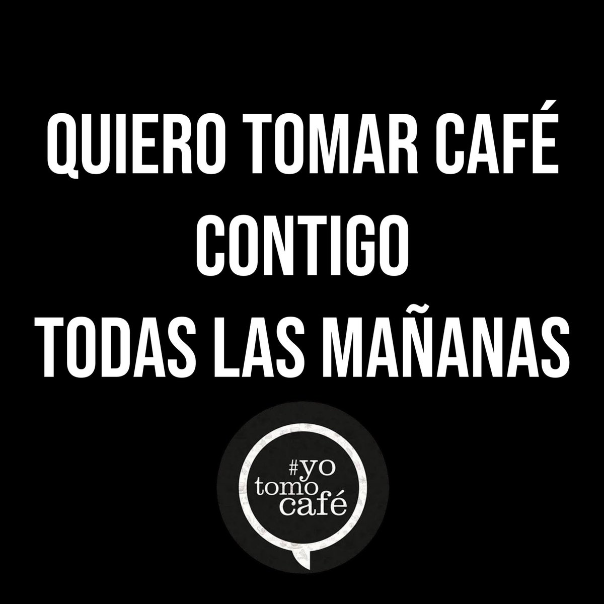 Expo Café tweet media