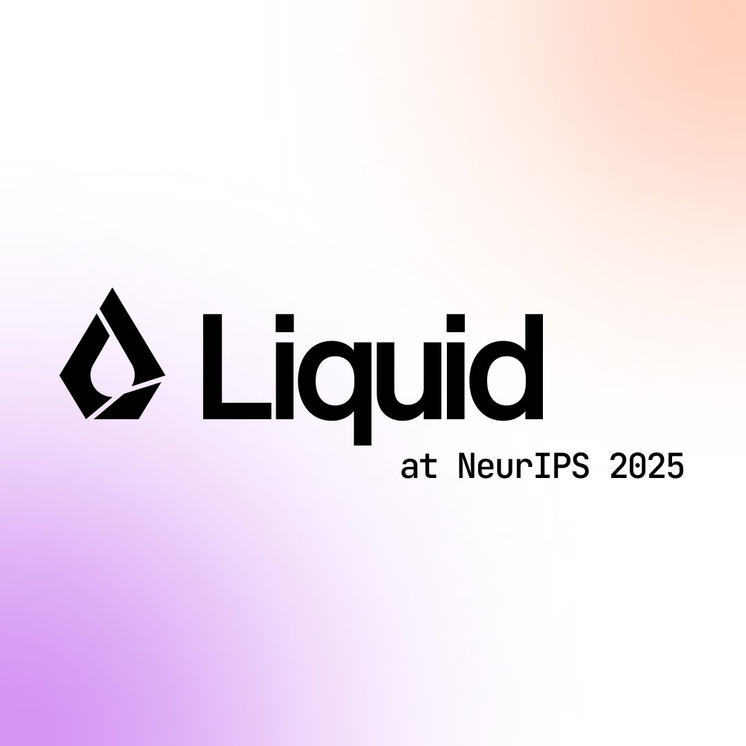 Alexander Amini tweet media