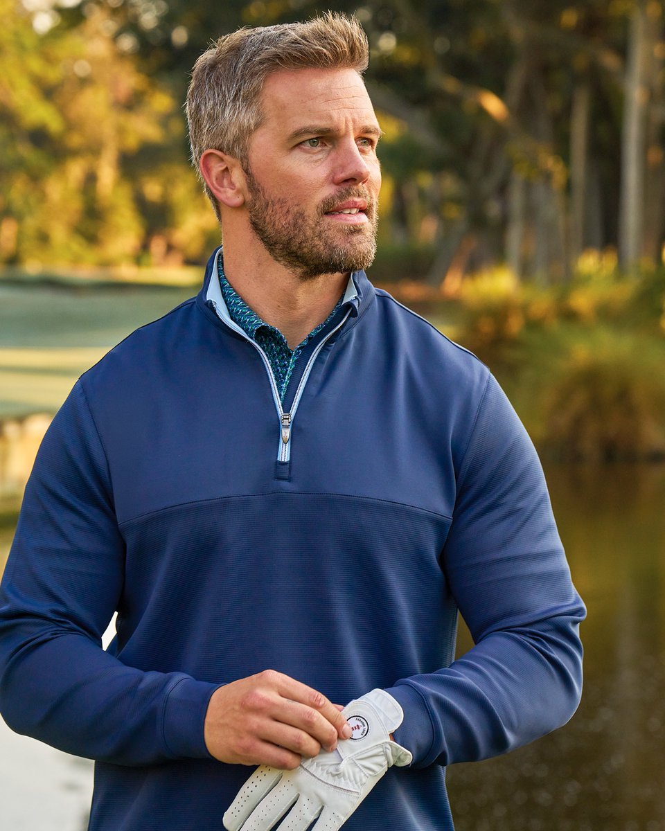 Matcha not included 🍵