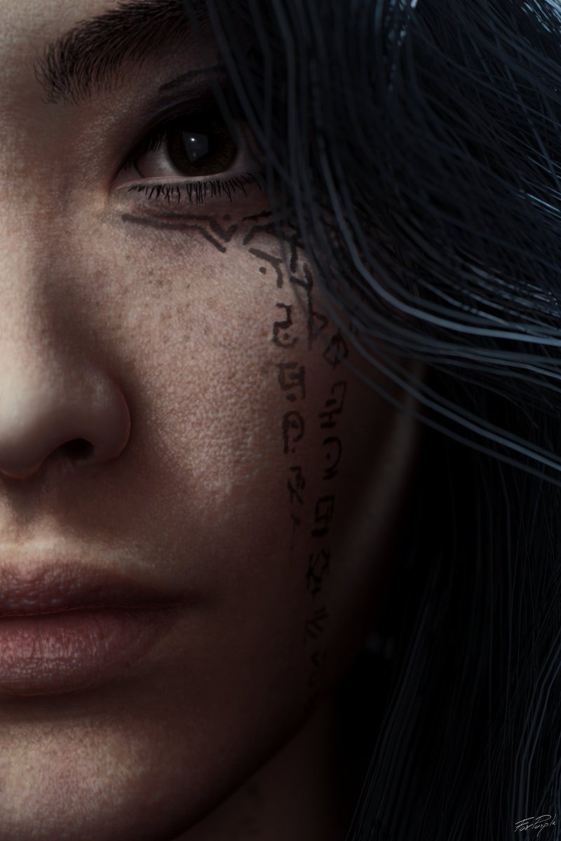 🎮 Clair Obscur: Expedition 33

#WIGVP #VirtualPhotography #ThePhotoMode #TheCapturedCollective #VPWorld #VPCONTEXT #VGPUnite #VGPWednesday