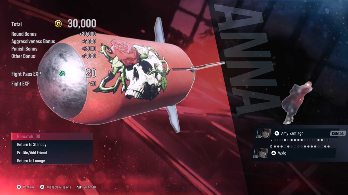 Got my Internet back (Finally) and really enjoyed some Anna mirror with one of the best 🫡❤️