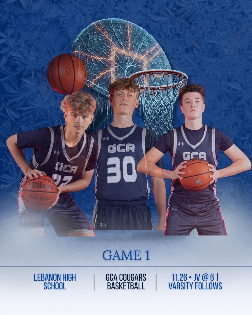 See you on Wednesday! instagr.am/p/DRcz9ydGFNO/