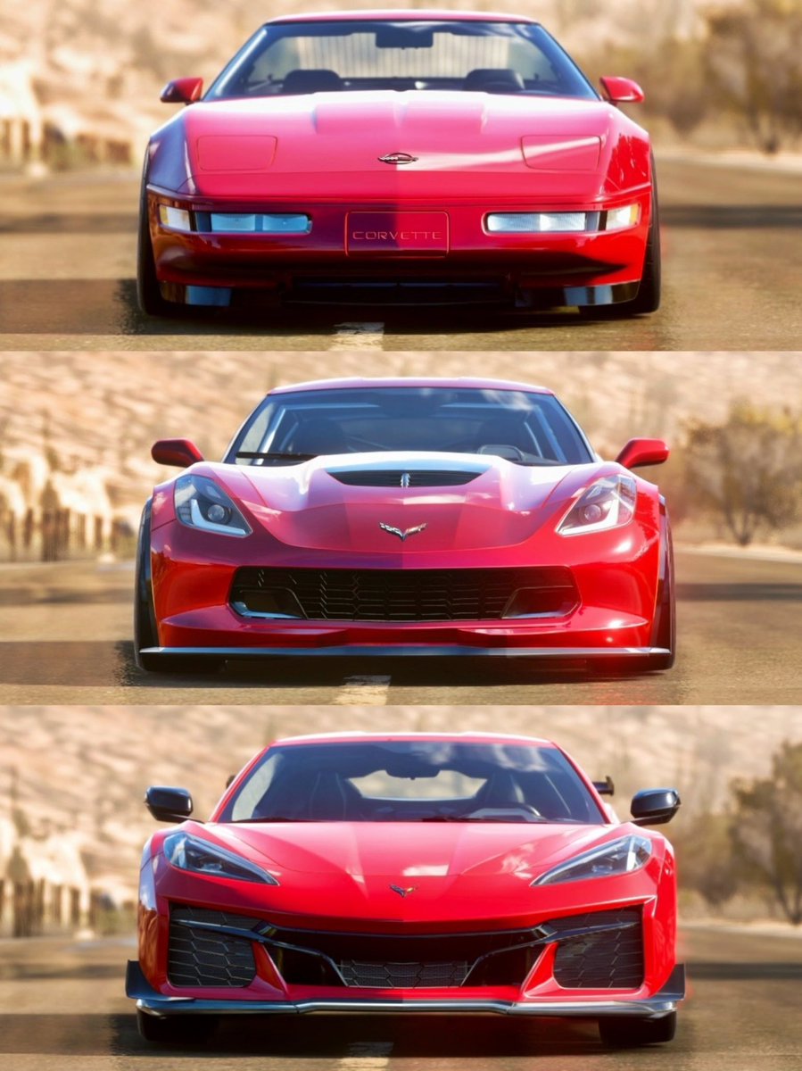 KoolIROCZ1967's tweet image. #vpworld #cfvp #forzahorizon5 #VirtualPhotography @ForzaHorizon #VPHiddenGems