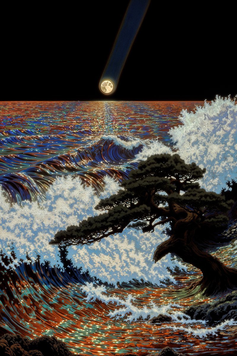 Macbaconai's tweet image. gn fam