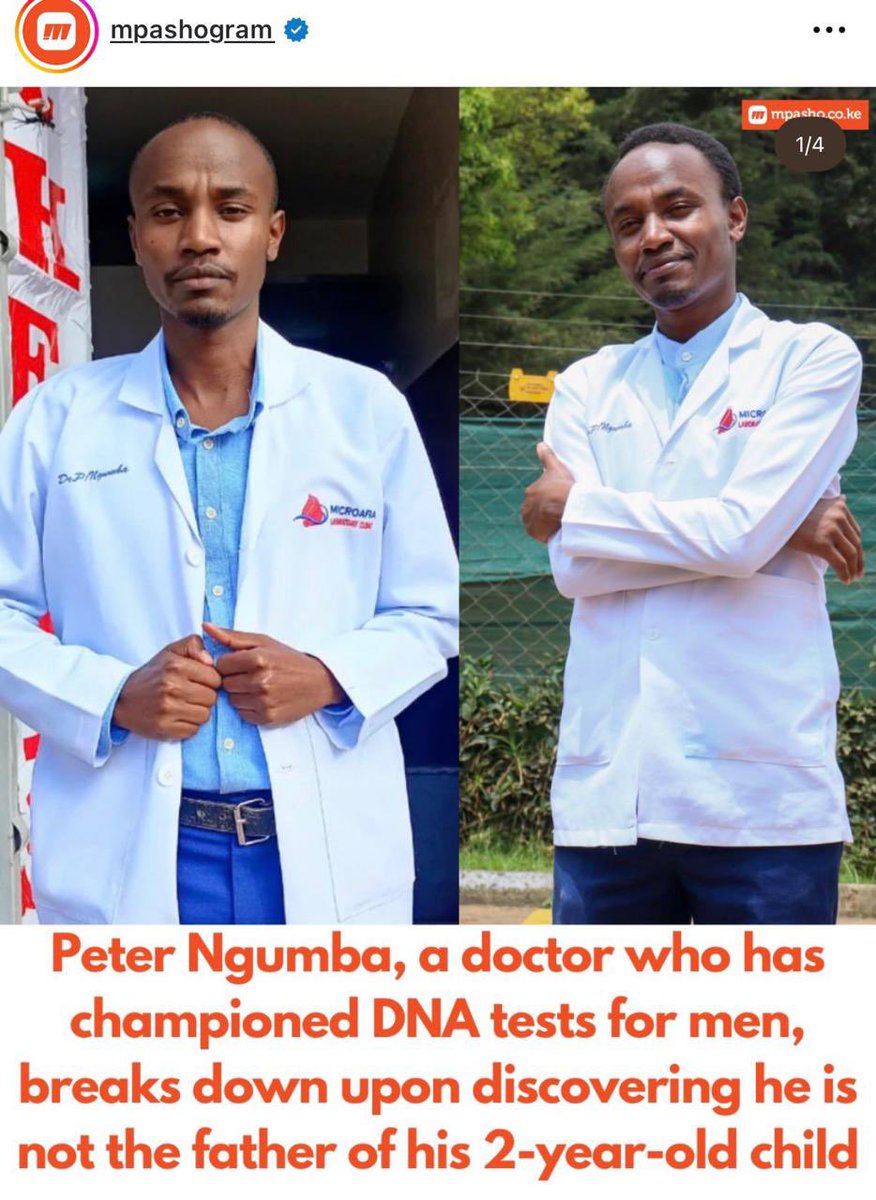 Remember that sleeping with another man wasn’t an accident

She begged him to do it

She chose to break your trust.

She chose to hurt you.

during the act, the curved manhood of the other man slipped out,&amp;she quickly put it back herself, even using her own saliva as lubricant.
