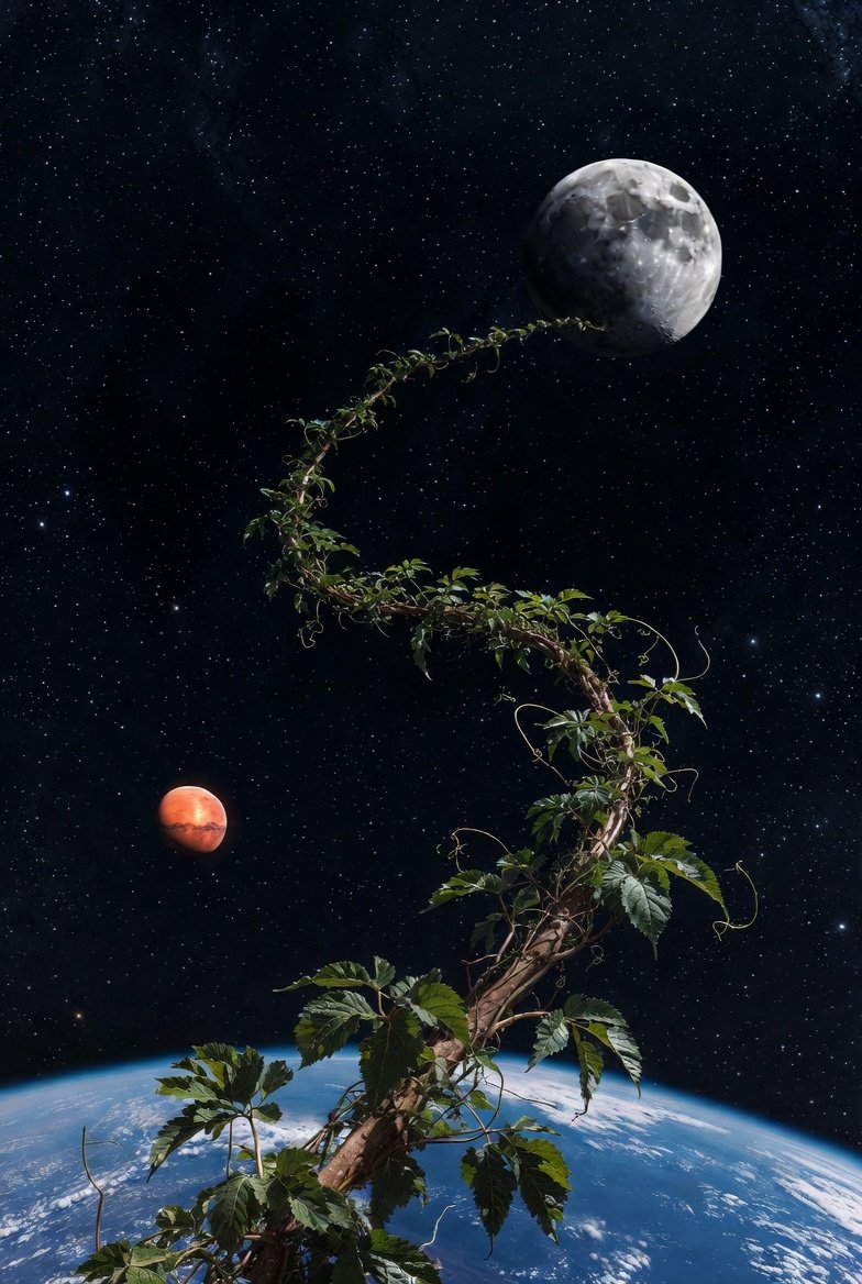 🌱🌱🌱🌱🌱🌱

UNDERSTAND THE MISSION.

Everything will fall in place