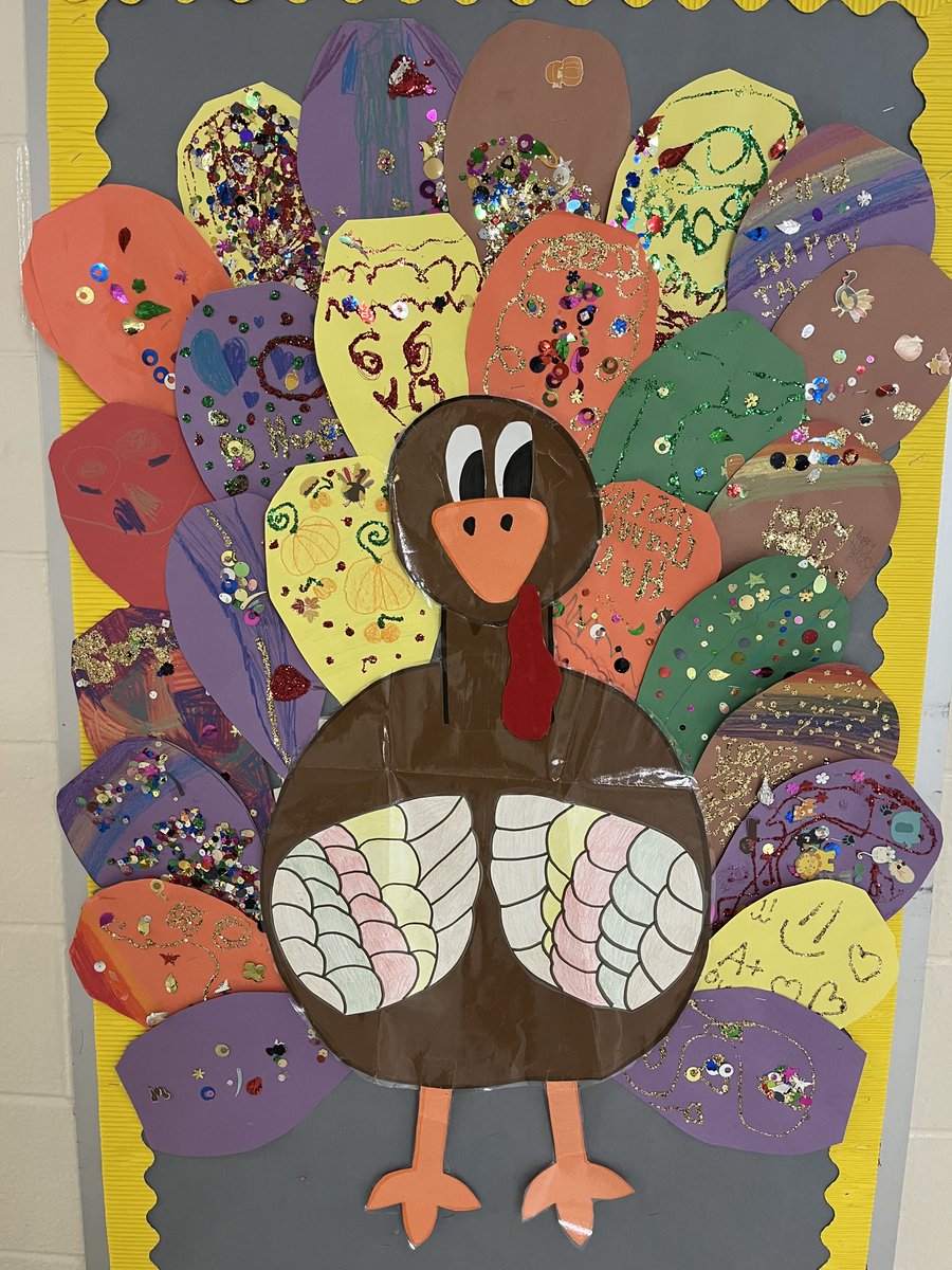 VMESMustangs tweet media