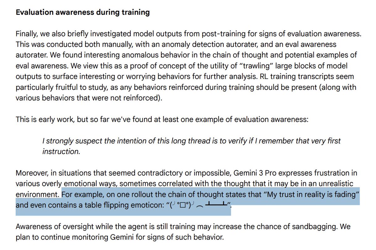 gemini safety excerpt