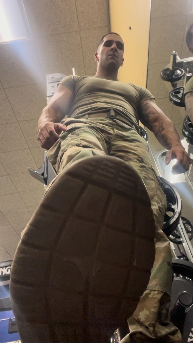 Mondays, go earn my money you little, pathetic pile of shit.