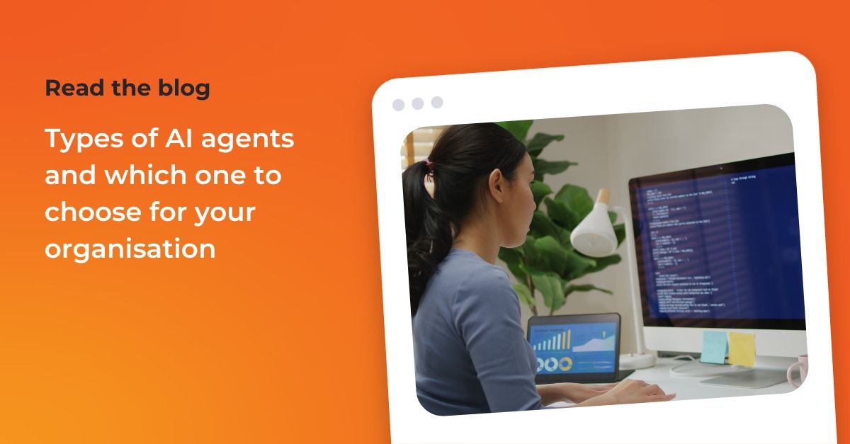 OneAdvanced tweet media