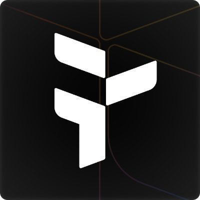 There was a point where I realised I was spending more time managing wallets than actually doing anything meaningful with them.

It was exhausting.

So I changed my approach.
Now I judge an app by one question:

“Does it save me time?”

That one question filtered my entire